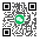 k8凯发(中国)天生赢家·一触即发二维码