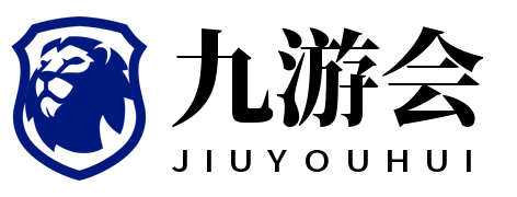 k8凯发(中国)天生赢家·一触即发